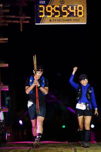 BIB: 395548, 2022, 133
                            <button type="button" onclick="openModal(18976357)" class="btn btn-primary btn-sm float-right btn-popup" data-toggle="modal" data-target=".modal-high-quality">
                        <i class="fas fa-shopping-cart"></i> Add to Cart
                    </button>
                                            <button type="button" onclick="isThisMe(18976357, true)" class="btn btn-success btn-sm float-right btn-popup btn-isme hidden" data-toggle="tooltip" data-placement="bottom" title="นี่คือรูปของคุณใช่ไหม คลิกที่นี่เพื่อเอาเข้าอัลบั้ม">
                        <i class="fas fa-plus"></i> Add to album
                    </button>
                    <button type="button" onclick="isThisMe(18976357, false)" class="btn btn-warning btn-sm float-right btn-popup btn-isnotme hidden">
                        <i class="fas fa-ban"></i> Remove from album
                    </button>